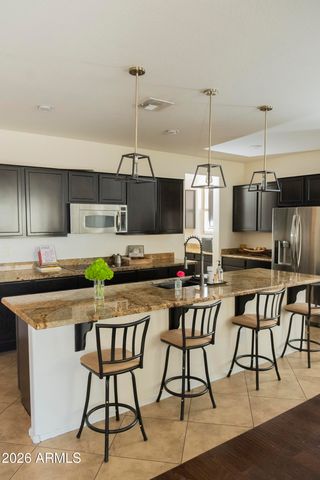 16045 W Almeria Road, Goodyear, AZ 85395