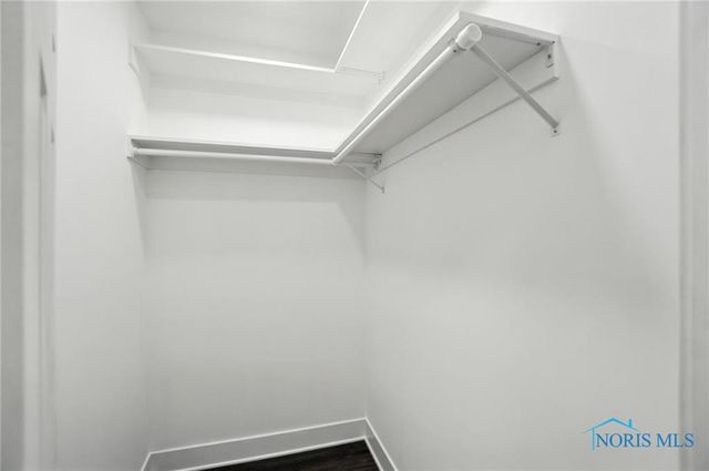 117 S Main Street, Van Buren, OH 45889