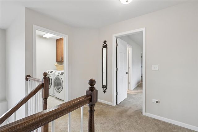1731 Wentworth Drive, Volo, IL 60020