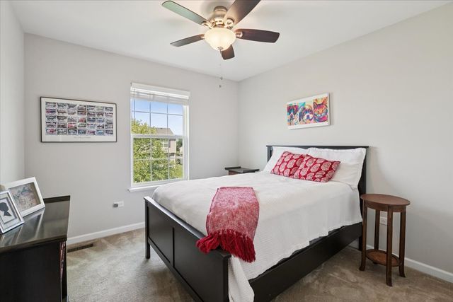 1731 Wentworth Drive, Volo, IL 60020