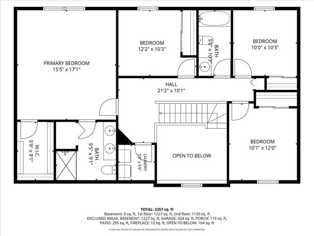 1731 Wentworth Drive, Volo, IL 60020