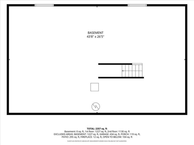 1731 Wentworth Drive, Volo, IL 60020