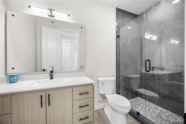 2203 Dorado Drive, Mission, TX 78573