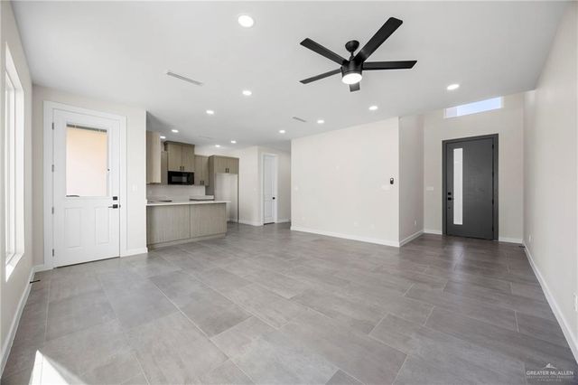 2203 Dorado Drive, Mission, TX 78573