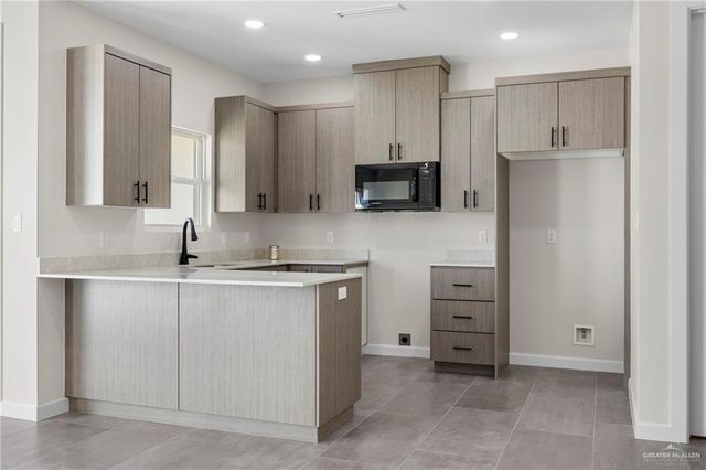 2203 Dorado Drive, Mission, TX 78573