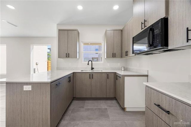 2203 Dorado Drive, Mission, TX 78573