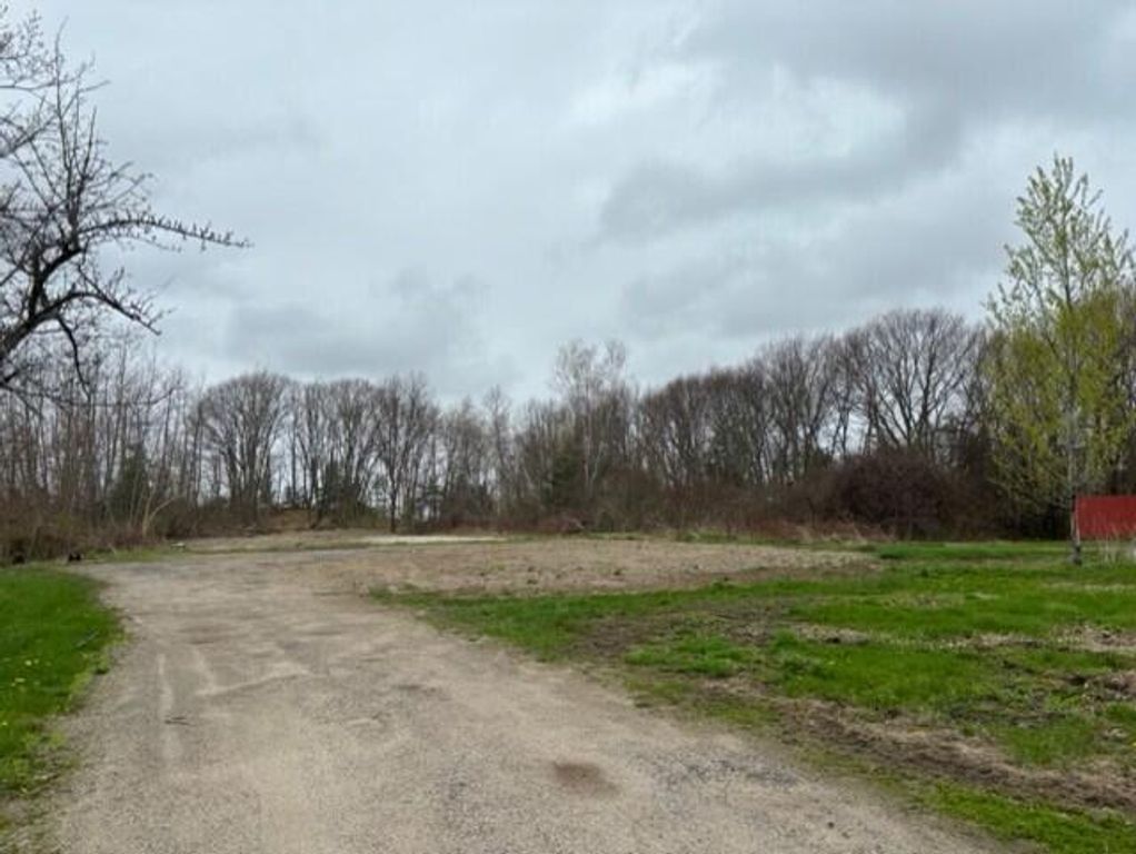 532 Elm Street, US Route 1, Biddeford, ME 04005 — photo 2