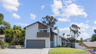 7573 Gayneswood Way, San Diego, CA 92139