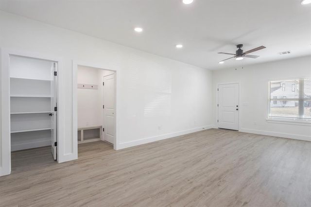 11501 N Oklahoma Avenue, Oklahoma City, OK 73114