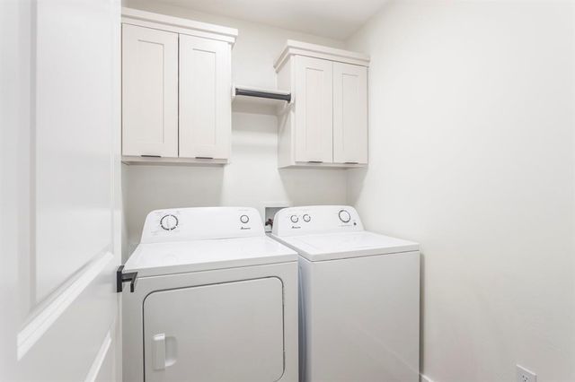 11501 N Oklahoma Avenue, Oklahoma City, OK 73114