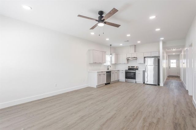 11501 N Oklahoma Avenue, Oklahoma City, OK 73114