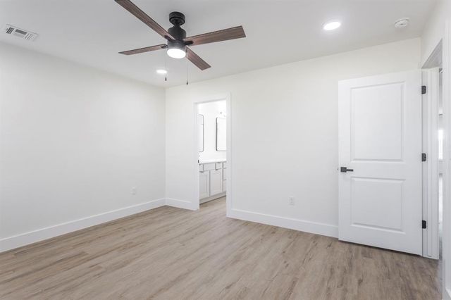 11501 N Oklahoma Avenue, Oklahoma City, OK 73114