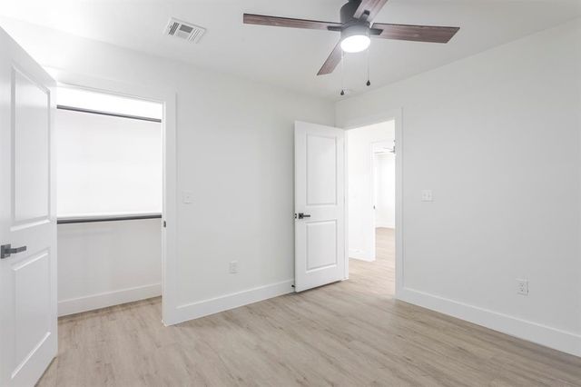 11501 N Oklahoma Avenue, Oklahoma City, OK 73114