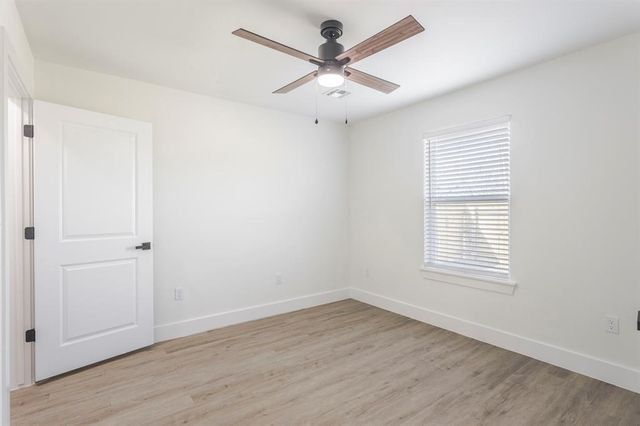 11501 N Oklahoma Avenue, Oklahoma City, OK 73114