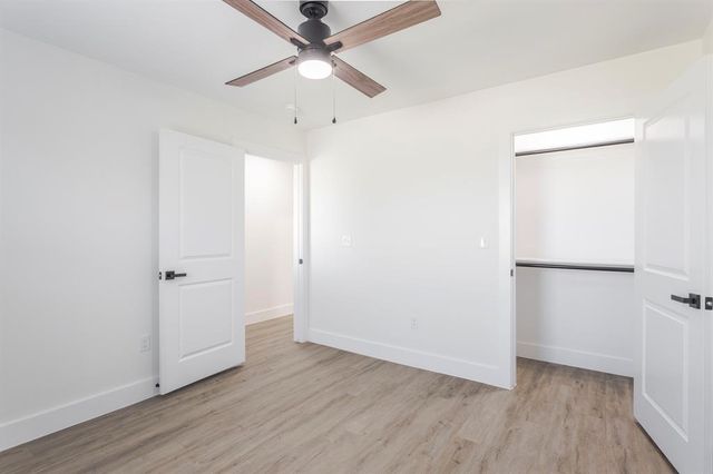 11501 N Oklahoma Avenue, Oklahoma City, OK 73114
