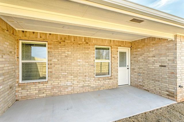 11501 N Oklahoma Avenue, Oklahoma City, OK 73114