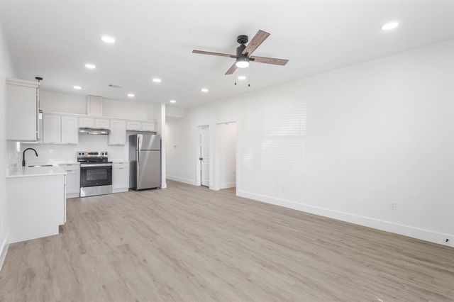 11501 N Oklahoma Avenue, Oklahoma City, OK 73114