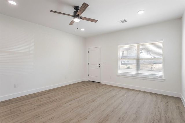 11501 N Oklahoma Avenue, Oklahoma City, OK 73114