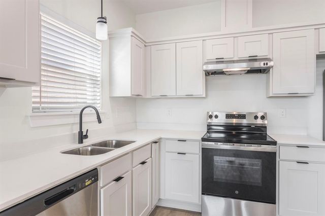 11501 N Oklahoma Avenue, Oklahoma City, OK 73114