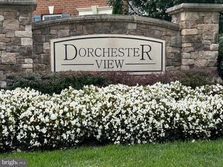 7111 RIVER BIRCH DR, Hanover, MD 21076