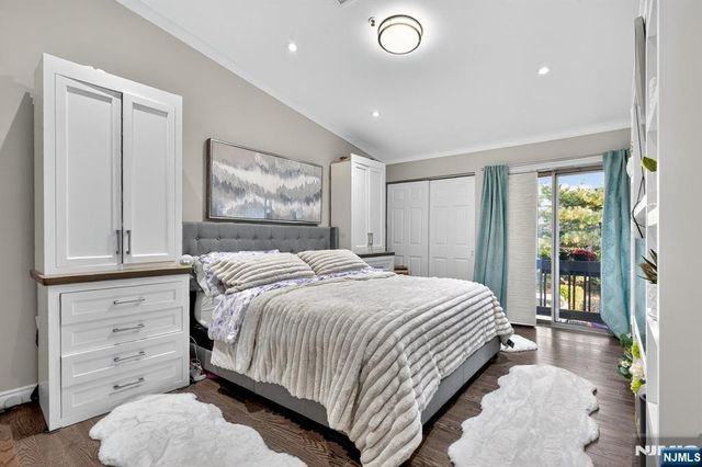 20 McChesney Court 1720, West Orange, NJ 07052