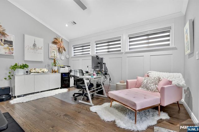 20 McChesney Court 1720, West Orange, NJ 07052