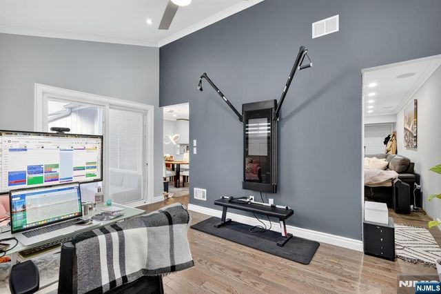 20 McChesney Court 1720, West Orange, NJ 07052