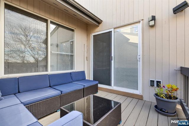 20 McChesney Court 1720, West Orange, NJ 07052