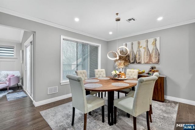 20 McChesney Court 1720, West Orange, NJ 07052