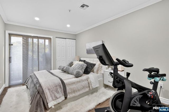 20 McChesney Court 1720, West Orange, NJ 07052