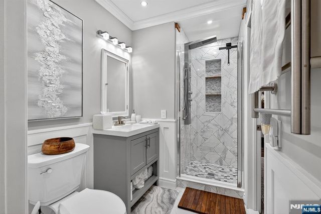 20 McChesney Court 1720, West Orange, NJ 07052