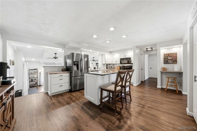 100 Northwood Avenue, West Seneca, NY 14224