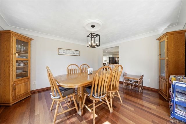 100 Northwood Avenue, West Seneca, NY 14224