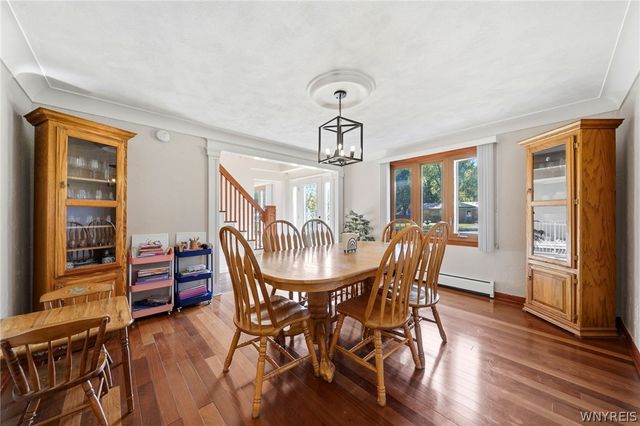 100 Northwood Avenue, West Seneca, NY 14224