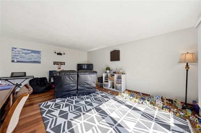 100 Northwood Avenue, West Seneca, NY 14224