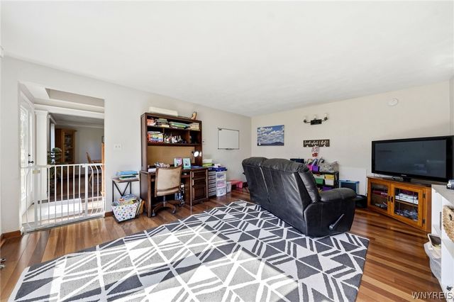 100 Northwood Avenue, West Seneca, NY 14224