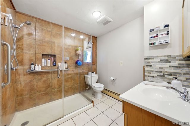 100 Northwood Avenue, West Seneca, NY 14224