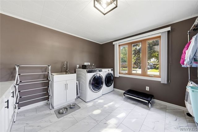100 Northwood Avenue, West Seneca, NY 14224