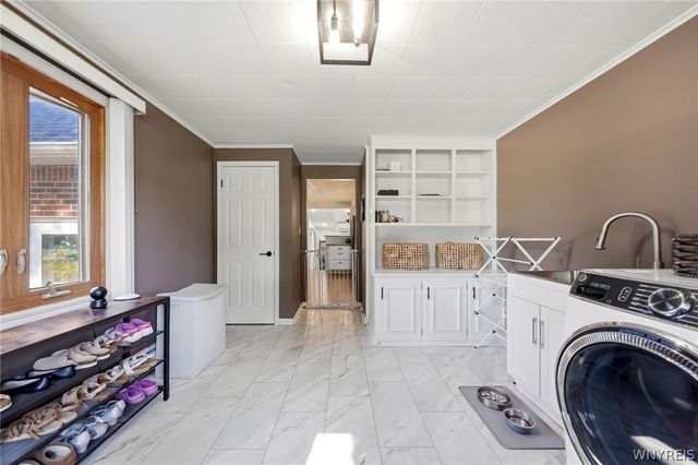 100 Northwood Avenue, West Seneca, NY 14224