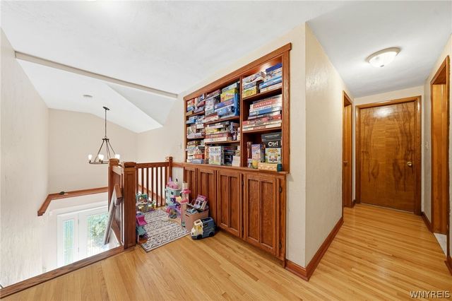 100 Northwood Avenue, West Seneca, NY 14224