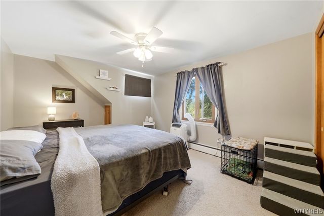 100 Northwood Avenue, West Seneca, NY 14224