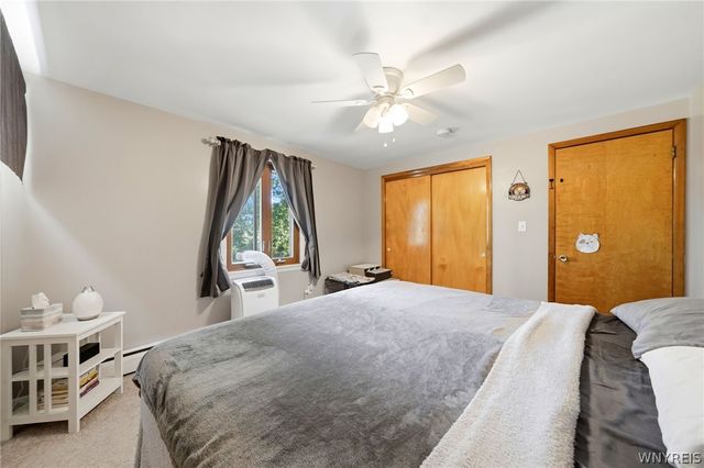 100 Northwood Avenue, West Seneca, NY 14224