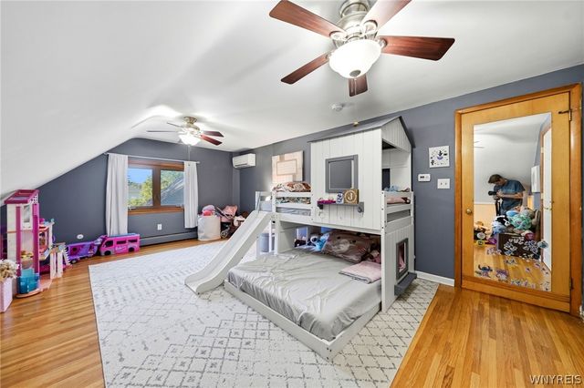 100 Northwood Avenue, West Seneca, NY 14224