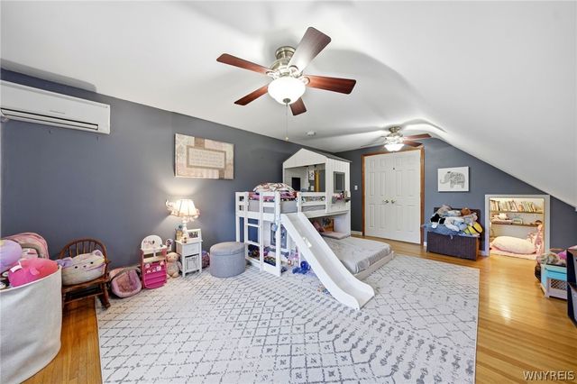 100 Northwood Avenue, West Seneca, NY 14224