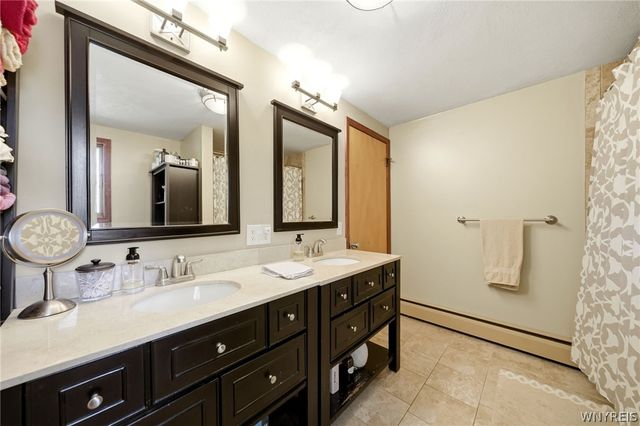 100 Northwood Avenue, West Seneca, NY 14224