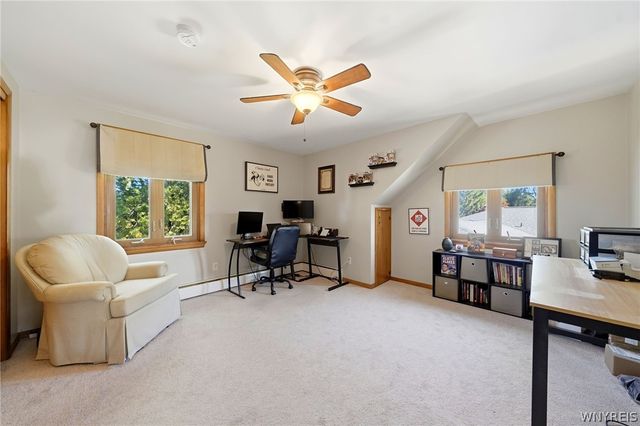 100 Northwood Avenue, West Seneca, NY 14224