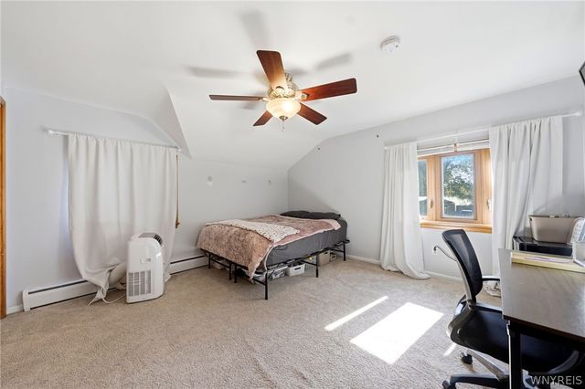 100 Northwood Avenue, West Seneca, NY 14224