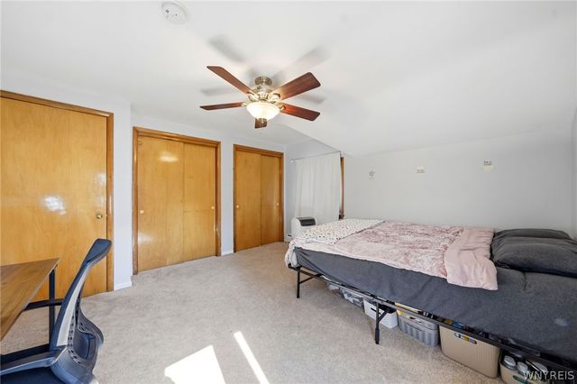 100 Northwood Avenue, West Seneca, NY 14224