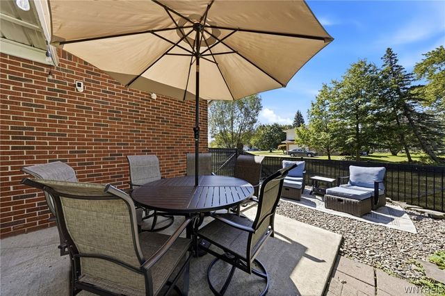 100 Northwood Avenue, West Seneca, NY 14224