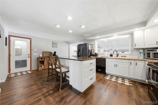 100 Northwood Avenue, West Seneca, NY 14224